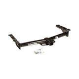 75703 Trailer Hitch Rear