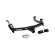 75707 Trailer Hitch Rear
