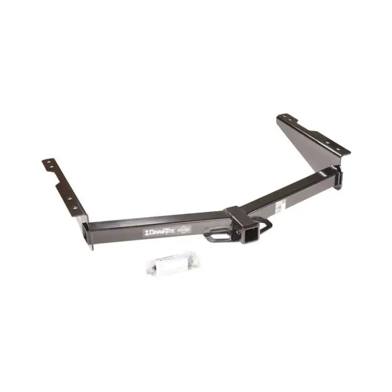 75715 Trailer Hitch Rear