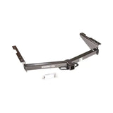 75715 Trailer Hitch Rear