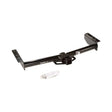 75725 Trailer Hitch Rear