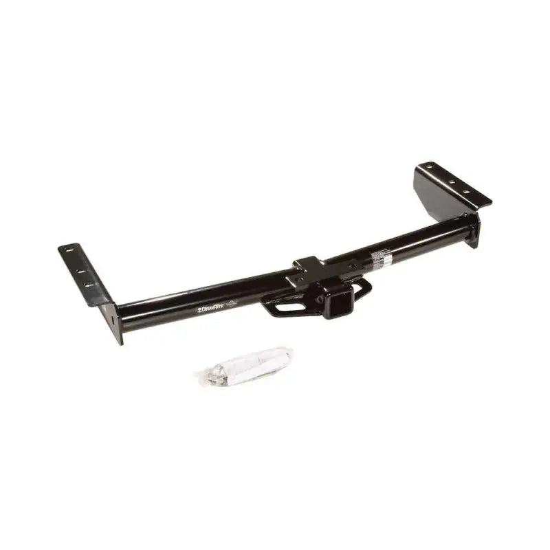 75725 Trailer Hitch Rear