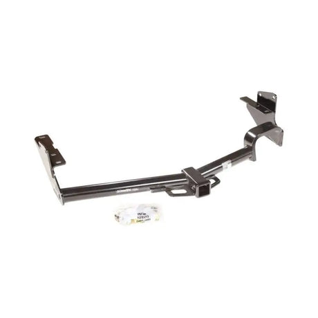 75726 Trailer Hitch Rear