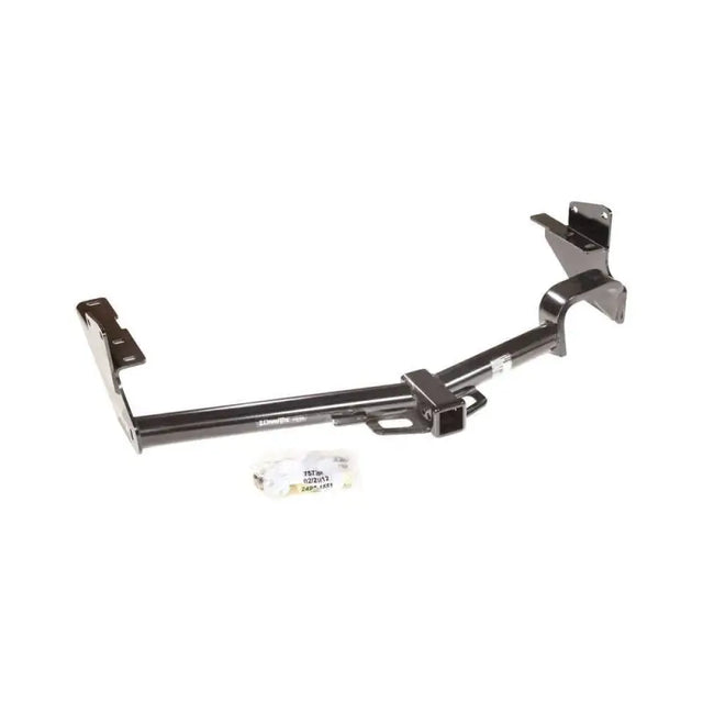 75726 Trailer Hitch Rear