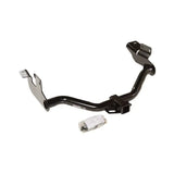 75751 Trailer Hitch Rear