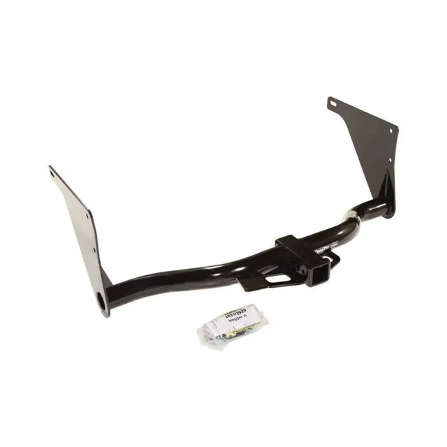 75758 Trailer Hitch Rear