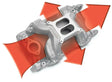 7576 Intake Manifold