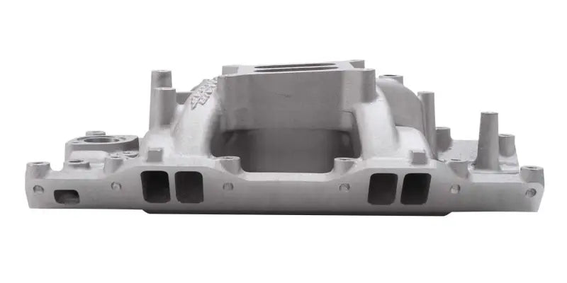 7577 Intake Manifold