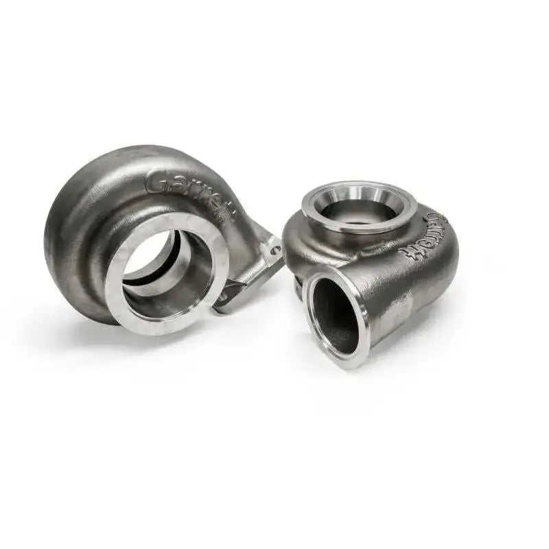 Garrett 757707-0030 Garrett G40 Turbine Hsg Kit O/V V-Band / V-Band 1.19 A/R