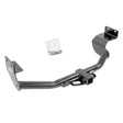 75772 Trailer Hitch Rear
