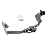 75772 Trailer Hitch Rear