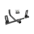 75774 Trailer Hitch Rear