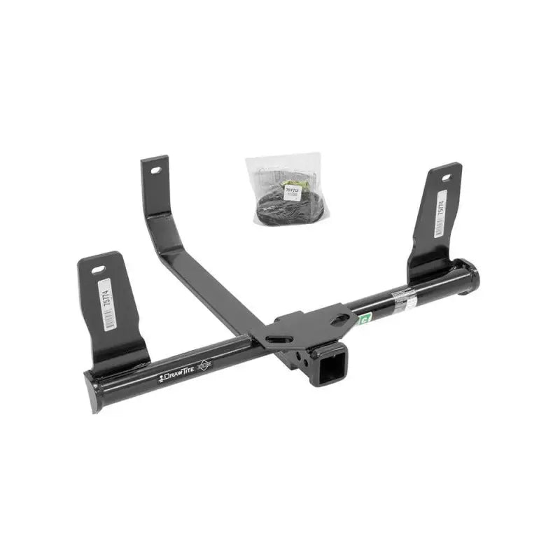 75774 Trailer Hitch Rear