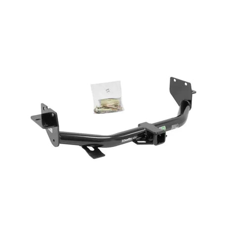 75776 Trailer Hitch Rear