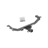 75784 Trailer Hitch Rear