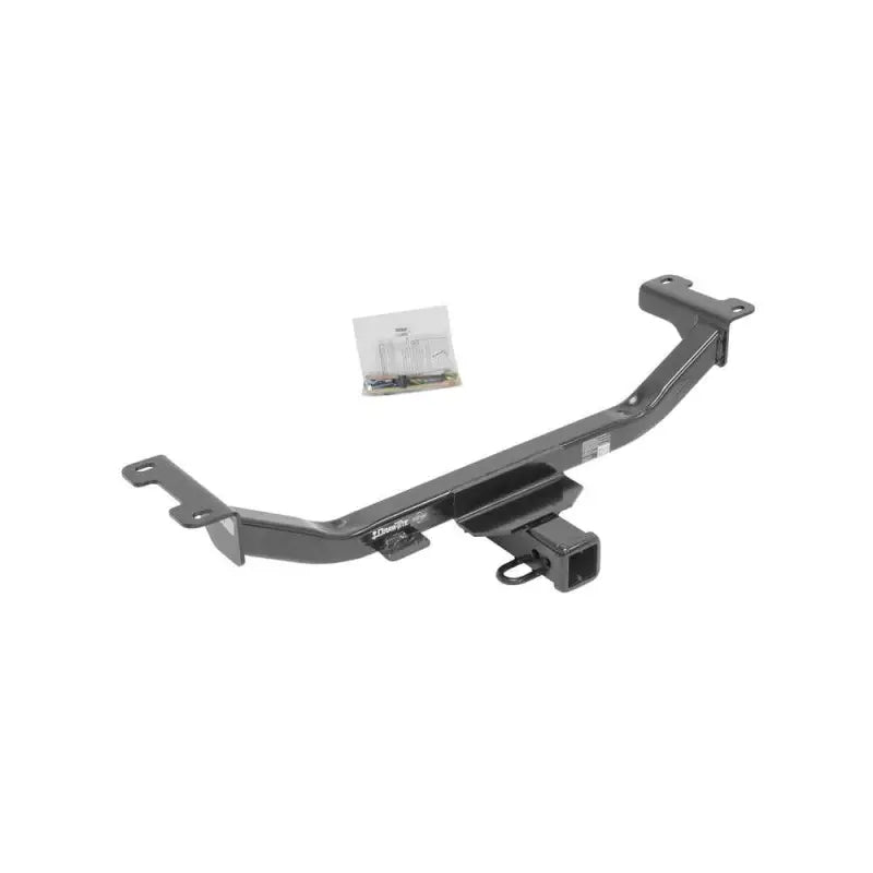 75784 Trailer Hitch Rear
