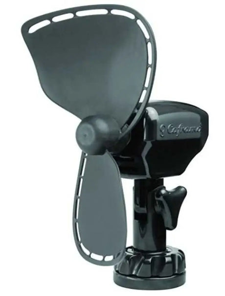 757CA24BBX Caframo Ultimate 24V Cabin Fan 7' (Direct