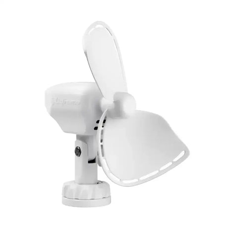 757CA24WBX Caframo Ultimate 24V Cabin Fan 7' (Direct
