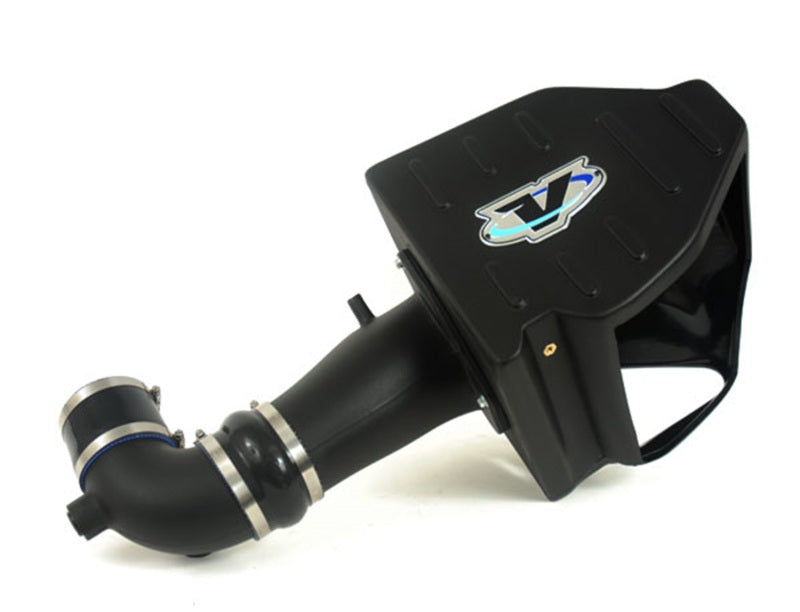 Volant 16357 Volant 11-18 Chrysler 300 C 5.7 V8 Pro5 Closed Box Air Intake System