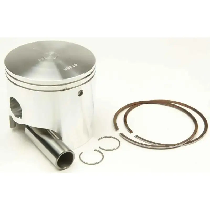757M08400 Piston M08400 Y760/1200 3307kd