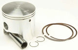 757M08400 Piston M08400 Y760/1200 3307kd