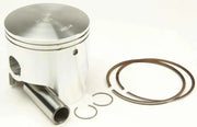 757M08400 Piston M08400 Y760/1200 3307kd