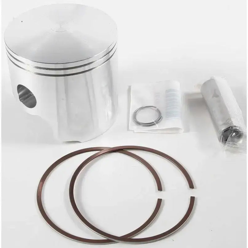 WISECO 757M08450 Piston M08450 Y760/1200 3327kd