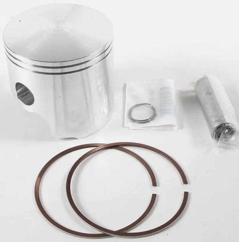 WISECO 757M08450 Piston M08450 Y760/1200 3327kd