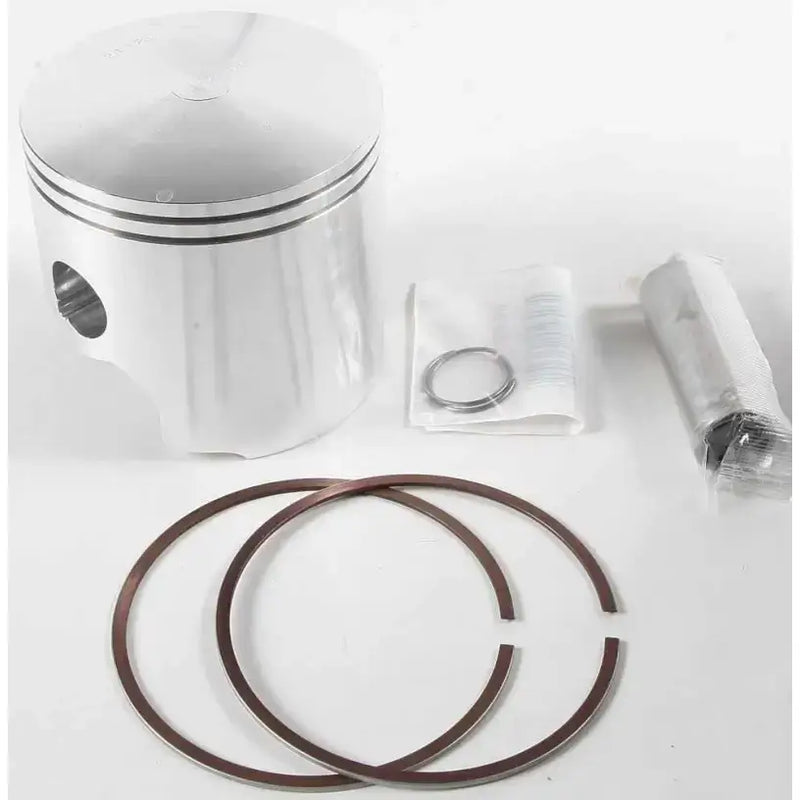 757M08500 Piston M08500 Y760/1200 3347kd