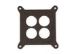 758 Carburetor Gasket Kit