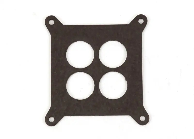 758 Carburetor Gasket Kit