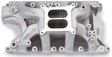 7581 Intake Manifold
