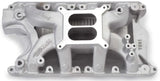 7581 Intake Manifold