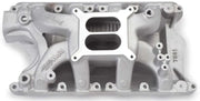 7581 Intake Manifold