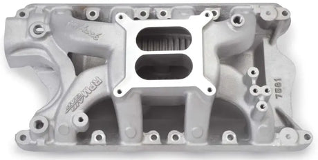 7581 Intake Manifold