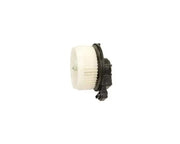 75817 Heater Fan Motor