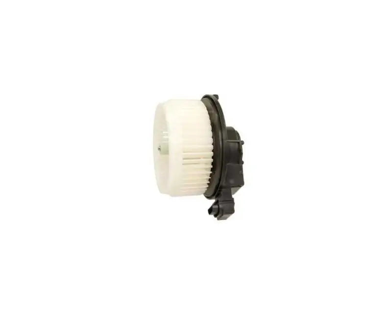 75817 Heater Fan Motor