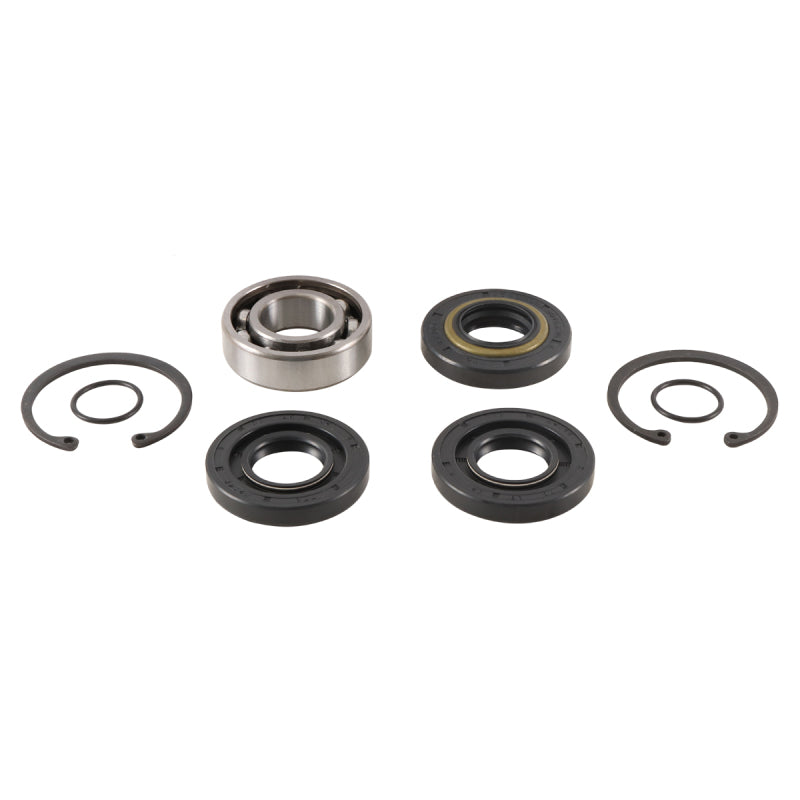 All Balls Racing 14-4023 All Balls Racing Drive Shaft Rebuild Kit