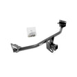 75836 Trailer Hitch Rear