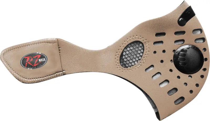 75864 Youth Mask (Natural) - RZ M1