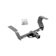 75876 Trailer Hitch Rear