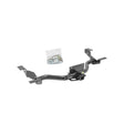 75882 Trailer Hitch Rear