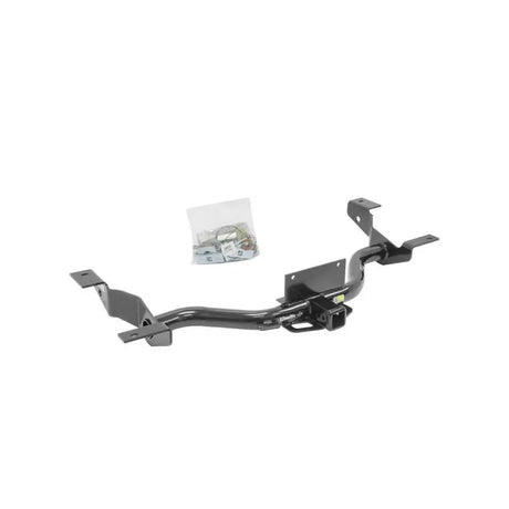 75882 Trailer Hitch Rear