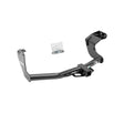 75888 Trailer Hitch Rear