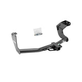75888 Trailer Hitch Rear
