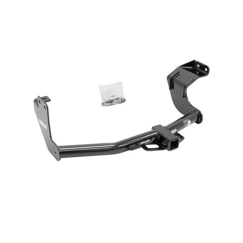 75888 Trailer Hitch Rear