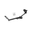 75894 Trailer Hitch Rear