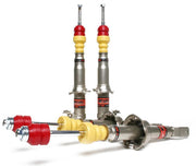 Skunk2 Racing 541-05-1010 Skunk2 94-01 Acura Integra Sport Shocks (Set of 4)