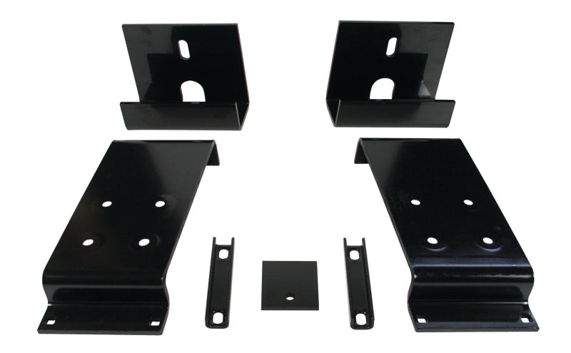 Air Lift 88240 Air Lift Loadlifter 5000 Ultimate Front Air Spring Kit for 09-12 Ford F53