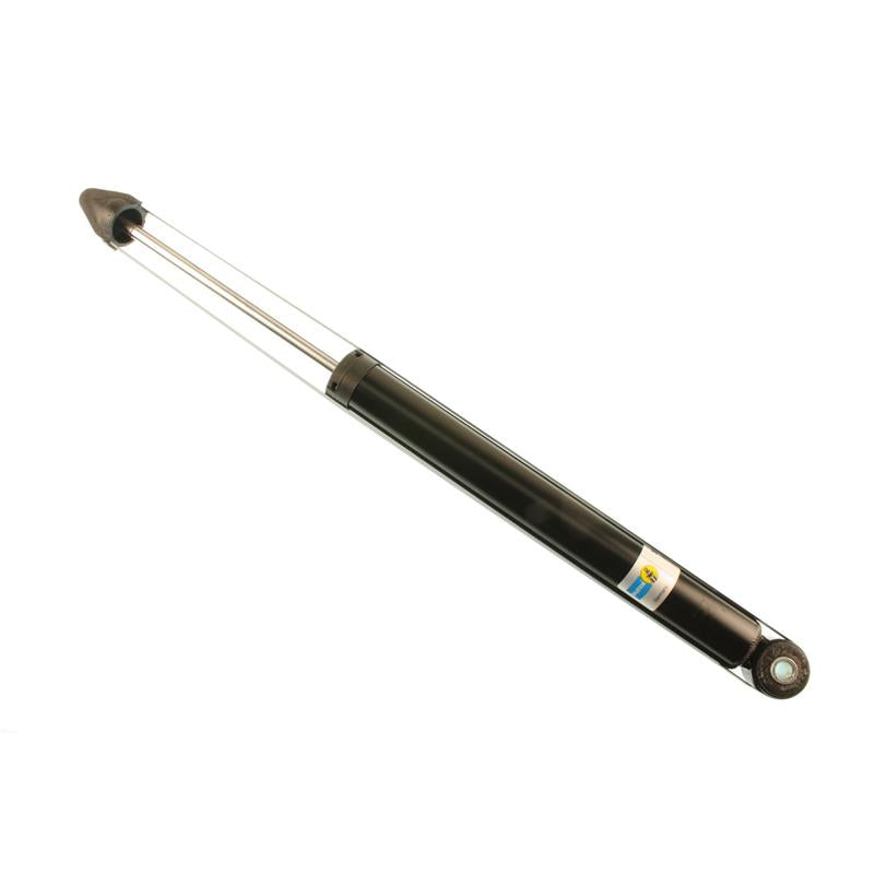 Bilstein 19-065878 Bilstein B4 2000 Ford Focus Sony Limited Edition Rear Twintube Shock Absorber